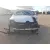 RENAULT MEGANE III BERLINA 5 P '2015 LIMITED BLANCO