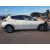 RENAULT MEGANE III BERLINA 5 P '2015 LIMITED BLANCO