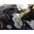 RENAULT MEGANE III BERLINA 5 P '2015 LIMITED BLANCO