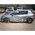 PEUGEOT 307 (S1) '2002 XR GRIS