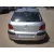 PEUGEOT 307 (S1) '2002 XR GRIS