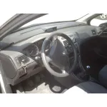 PEUGEOT 307 (S1) '2002 XR GRIS