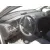 PEUGEOT 307 (S1) '2002 XR GRIS