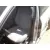 PEUGEOT 307 (S1) '2002 XR GRIS