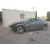 RENAULT LAGUNA COUPE '2009 GT GRIS