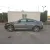 RENAULT LAGUNA COUPE '2009 GT GRIS