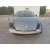 RENAULT LAGUNA COUPE '2009 GT GRIS