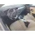 RENAULT LAGUNA COUPE '2009 GT GRIS
