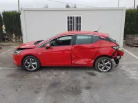 Imagen del vehículo