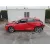 OPEL ASTRA K LIM. 5TÜRIG '2016 BUSINESS ROJO