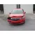 OPEL ASTRA K LIM. 5TÜRIG '2016 BUSINESS ROJO