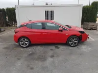 Imagen del vehículo