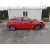 OPEL ASTRA K LIM. 5TÜRIG '2016 BUSINESS ROJO