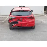 OPEL ASTRA K LIM. 5TÜRIG '2016 BUSINESS ROJO