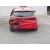 OPEL ASTRA K LIM. 5TÜRIG '2016 BUSINESS ROJO