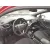 OPEL ASTRA K LIM. 5TÜRIG '2016 BUSINESS ROJO