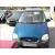 HYUNDAI ATOS (MX) HYUNDAI ATOS (MX) '1998 GL AZUL 1998