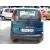 HYUNDAI ATOS (MX) HYUNDAI ATOS (MX) '1998 GL AZUL 1998
