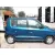 HYUNDAI ATOS (MX) HYUNDAI ATOS (MX) '1998 GL AZUL 1998