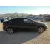 FORD MONDEO BER. (CA2) FORD MONDEO BER. (CA2) '2007 GHIA NEGRO 2007