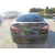 FORD MONDEO BER. (CA2) FORD MONDEO BER. (CA2) '2007 GHIA NEGRO 2007