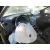 FORD MONDEO BER. (CA2) FORD MONDEO BER. (CA2) '2007 GHIA NEGRO 2007