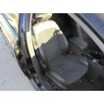 FORD MONDEO BER. (CA2) FORD MONDEO BER. (CA2) '2007 GHIA NEGRO 2007