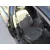 FORD MONDEO BER. (CA2) FORD MONDEO BER. (CA2) '2007 GHIA NEGRO 2007
