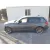 BMW SERIE 1 LIM. (F20) '2013 116I GRIS
