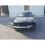 BMW SERIE 1 LIM. (F20) '2013 116I GRIS