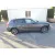 BMW SERIE 1 LIM. (F20) '2013 116I GRIS