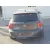 BMW SERIE 1 LIM. (F20) '2013 116I GRIS