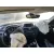 BMW SERIE 1 LIM. (F20) '2013 116I GRIS