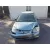 HONDA CIVIC BERLINA 3 (EP1/2) '2001 1.6 VTEC CAT (D 16 V 1) AZUL