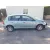 HONDA CIVIC BERLINA 3 (EP1/2) '2001 1.6 VTEC CAT (D 16 V 1) AZUL