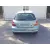 HONDA CIVIC BERLINA 3 (EP1/2) '2001 1.6 VTEC CAT (D 16 V 1) AZUL