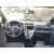 HONDA CIVIC BERLINA 3 (EP1/2) '2001 1.6 VTEC CAT (D 16 V 1) AZUL