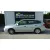 KIA RIO '2004 RS BERLINA (5-PTAS.) GRIS PLATA