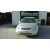 KIA RIO '2004 RS BERLINA (5-PTAS.) GRIS PLATA