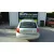 KIA RIO '2004 RS BERLINA (5-PTAS.) GRIS PLATA