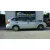 KIA RIO '2004 RS BERLINA (5-PTAS.) GRIS PLATA