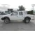NISSAN PICK-UP (D22) '2004 TD DOBLE CABINA NAVARA 4X4 BLANCO