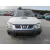 NISSAN PICK-UP (D22) '2004 TD DOBLE CABINA NAVARA 4X4 BLANCO