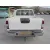 NISSAN PICK-UP (D22) '2004 TD DOBLE CABINA NAVARA 4X4 BLANCO