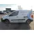 CITROEN BERLINGO STATION WAGON '2016 FEEL BLANCO