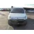 CITROEN BERLINGO STATION WAGON '2016 FEEL BLANCO