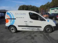 Imagen del vehículo