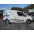 CITROEN BERLINGO STATION WAGON '2016 FEEL BLANCO