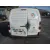CITROEN BERLINGO STATION WAGON '2016 FEEL BLANCO