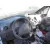 CITROEN BERLINGO STATION WAGON '2016 FEEL BLANCO
